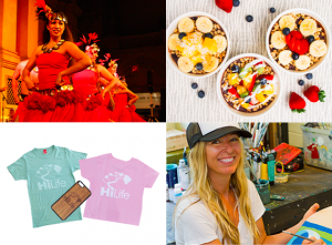 Screenshot 2016-04-27 01.14.26