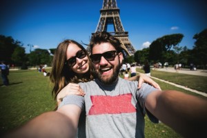 rf41818452_ilovemayorova150600006