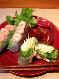 03d942738f7d7a0716392d543691b0a0788c9ffb.400x0.none