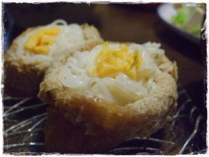 47f47b3b9e3c0475a419b3a8238c8c70e9694b06.400x0.none