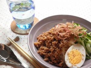 5f72c16b4383d1f42812d3bdf42f9a1900323e03.400x0.none