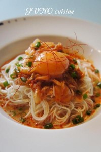 6e37afe04b6a0670f58a0ae84c60788e7d2f78a9.400x0.none