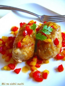 727ac5c154585c4ee5b805d2a5f0872afd7d66c5.400x0.none