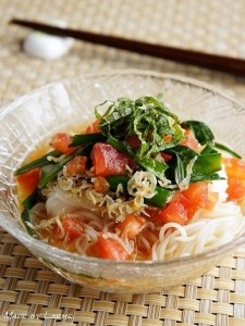 810b20eec11cf12b71c3623ffe2cb324eb60bca3.400x0.none