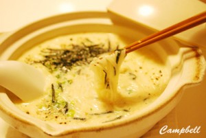 8c429a36ff1fd5ec3555d2622ac1bcf8054b54a7.400x0.none