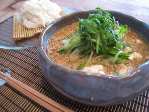 8cdcabc81ce195058f993e5cc649f23ddbd900a8.400x0.none