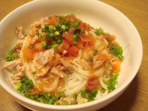 bd9521e47e27d743a8f006b95a626fed076707bc.400x0.none