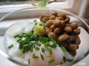 c72c61e4f3a4ff1b3ee46b659240f3ead5c1ccdf.400x0.none