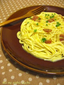 d6ae739f404868629daaf4b7cfdee10b1b3e5cbd.400x0.none