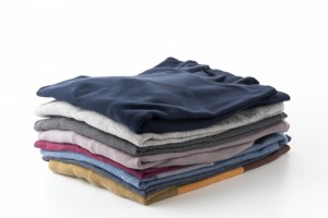 rf42201657_topntp150701862