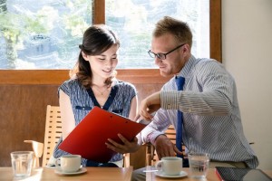 外国人の友だち