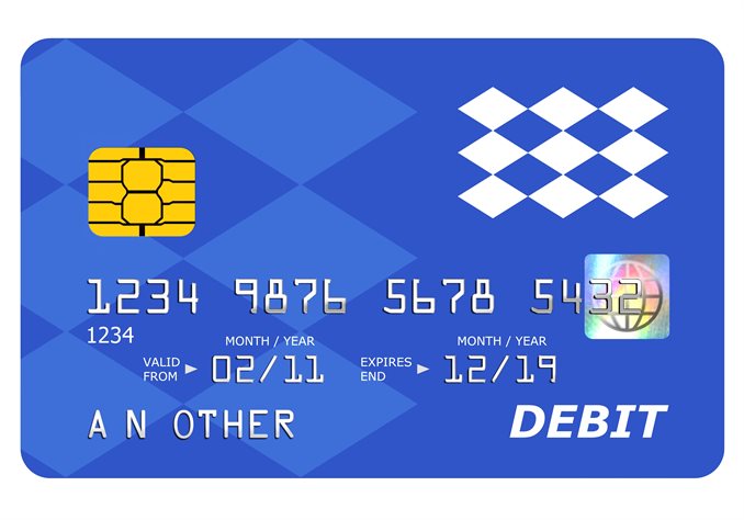 プリペイドのクレジットカードとは 特徴や利用方法